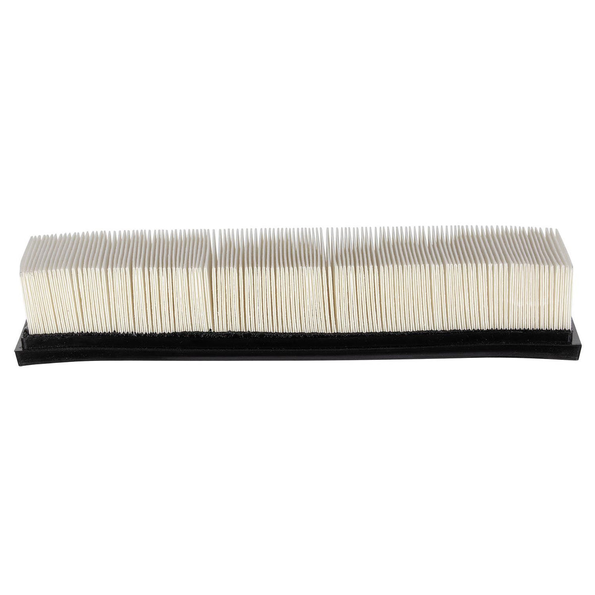 Pronto Air Filter PA5604