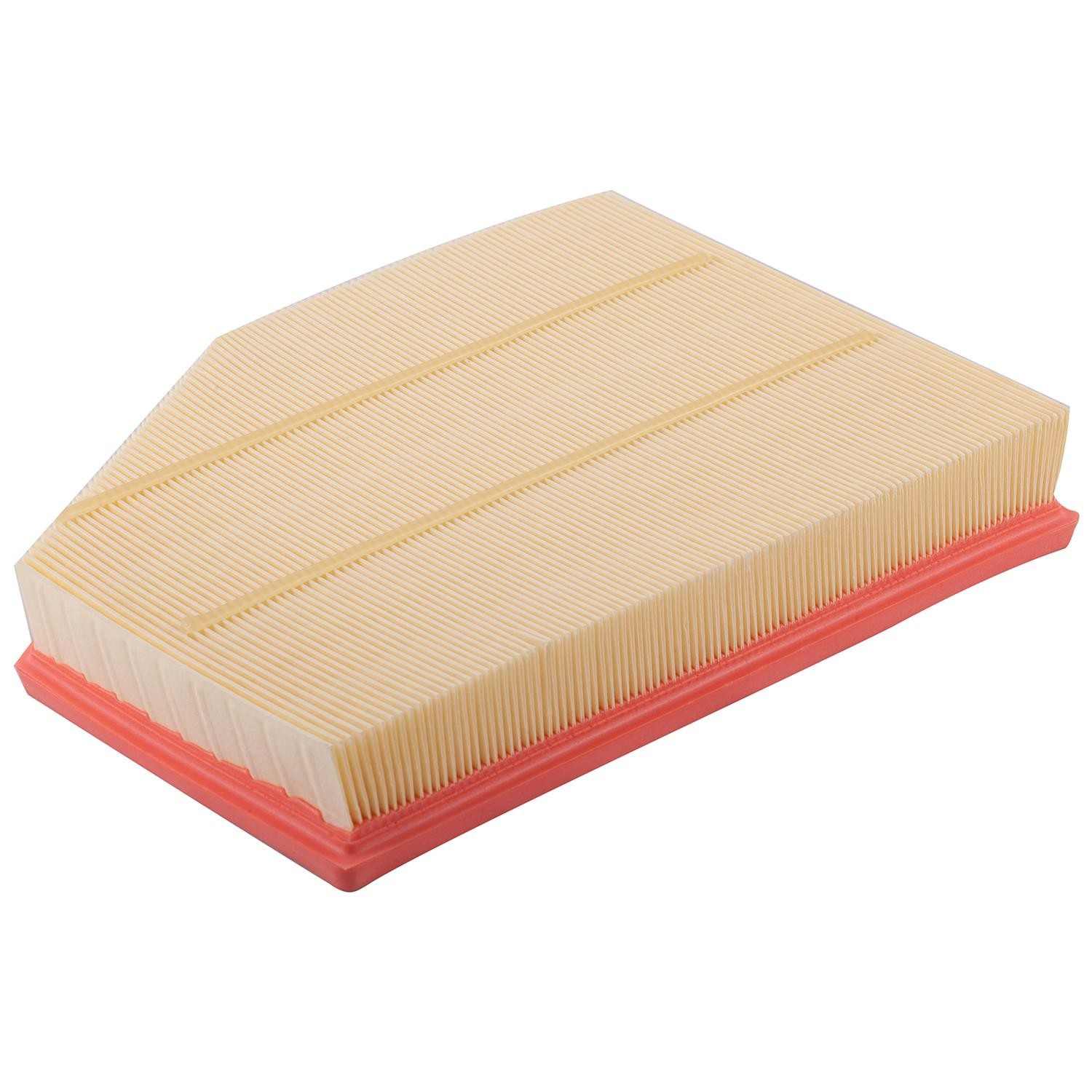 Pronto Air Filter PA5620