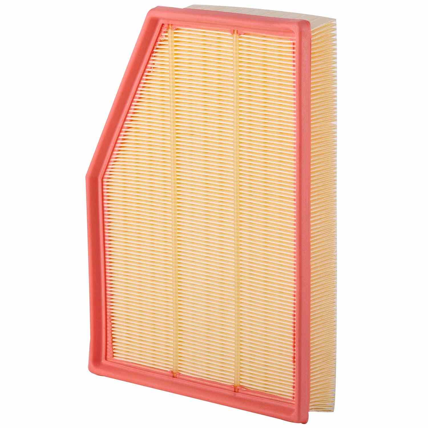 Pronto Air Filter PA5620