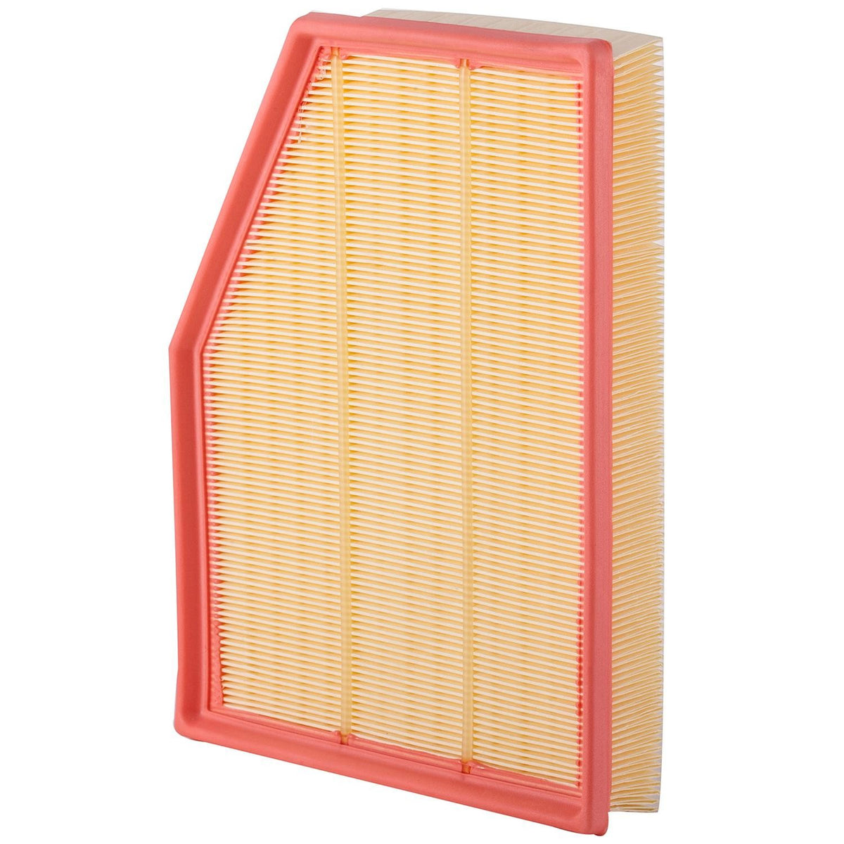 Pronto Air Filter PA5620