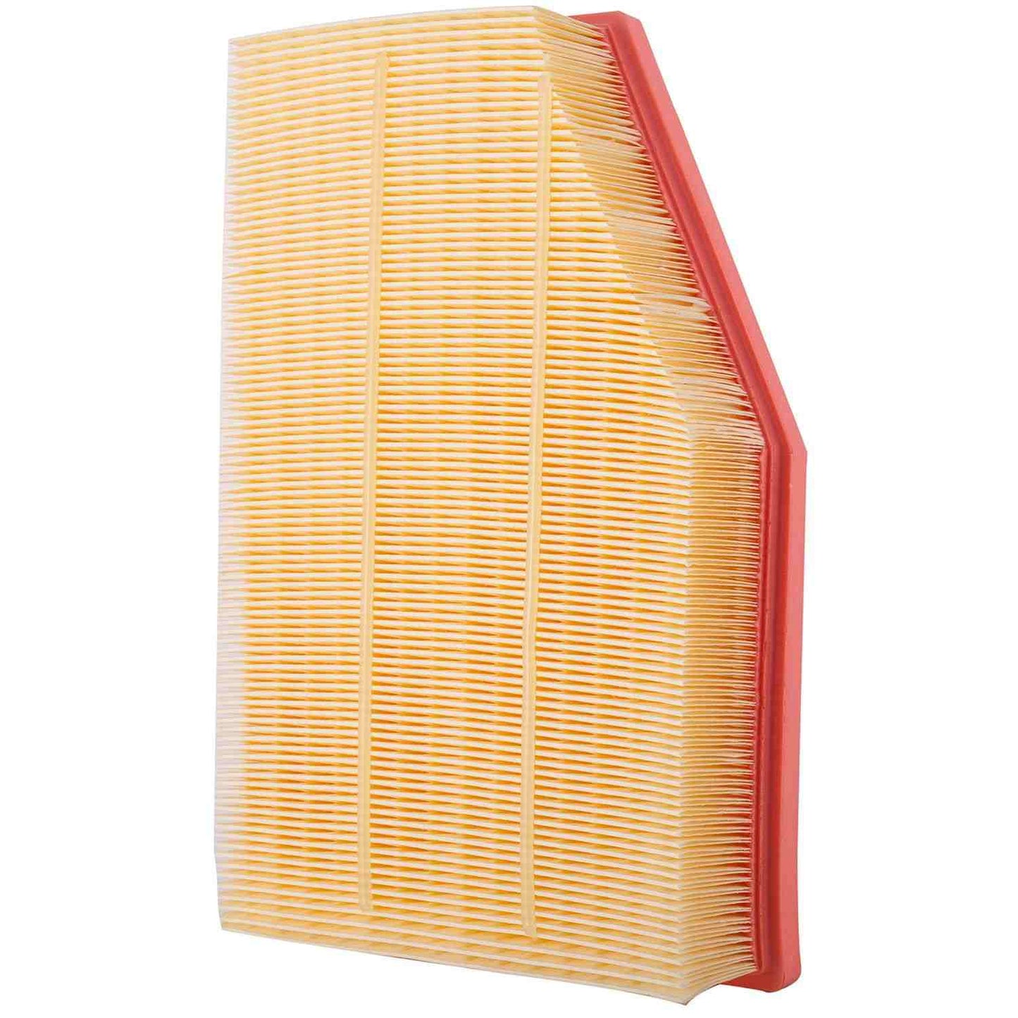 Pronto Air Filter PA5620