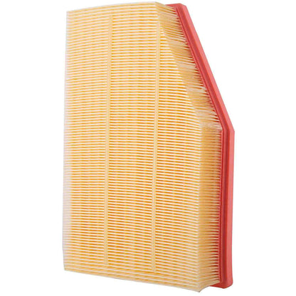 Pronto Air Filter PA5620