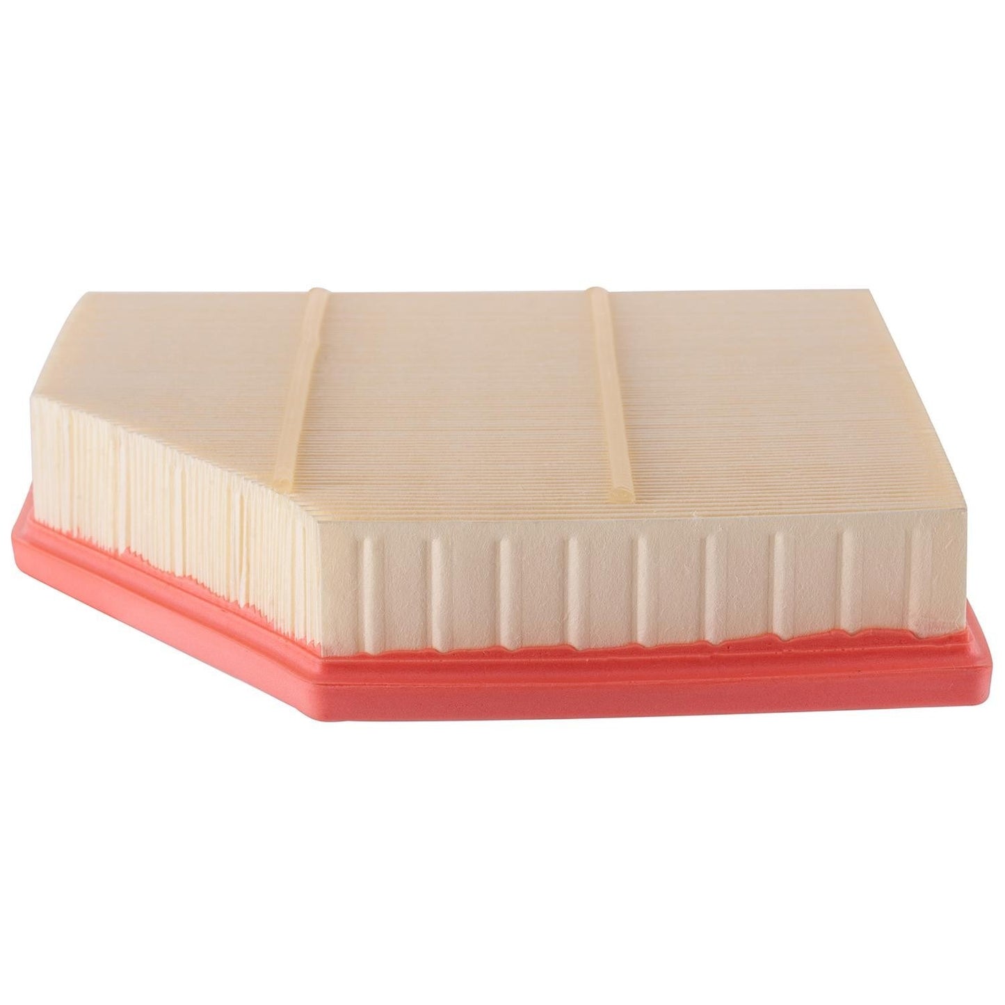 Pronto Air Filter PA5620