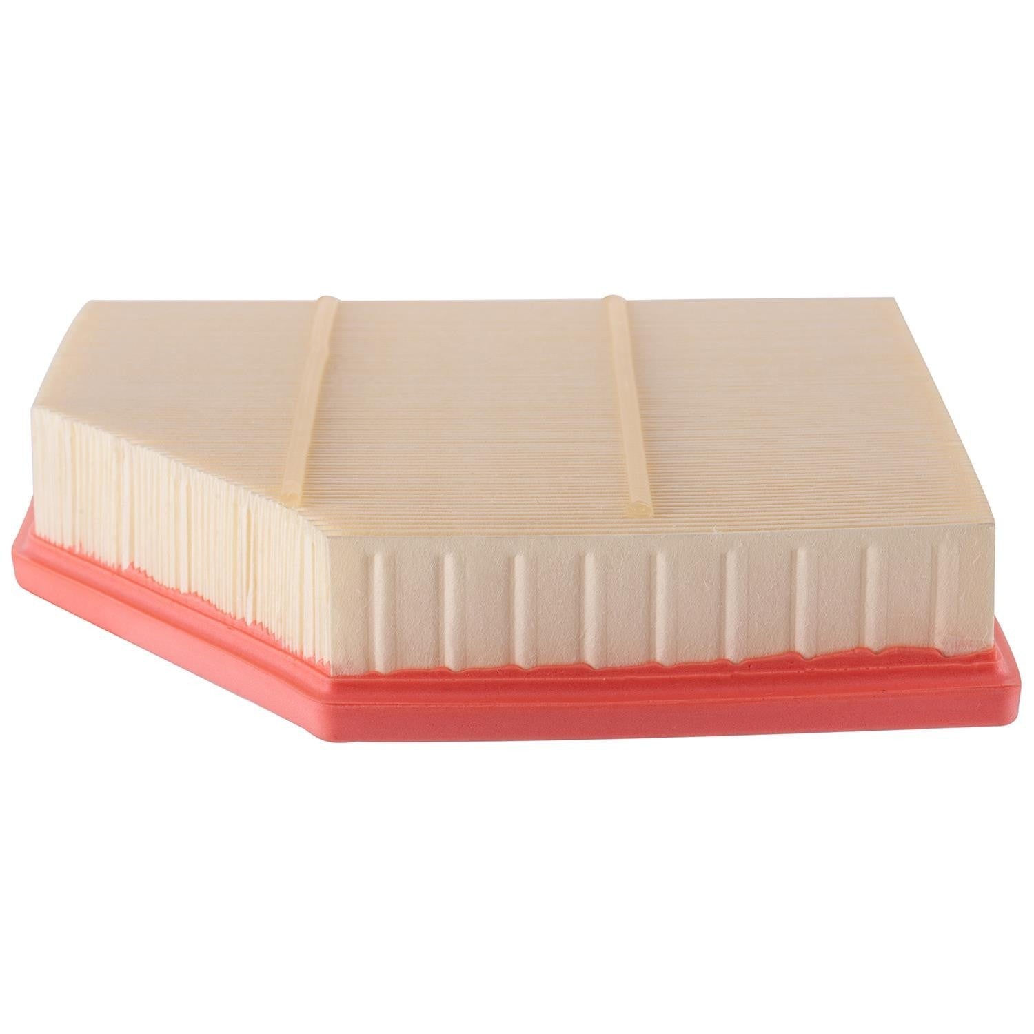 Pronto Air Filter PA5620