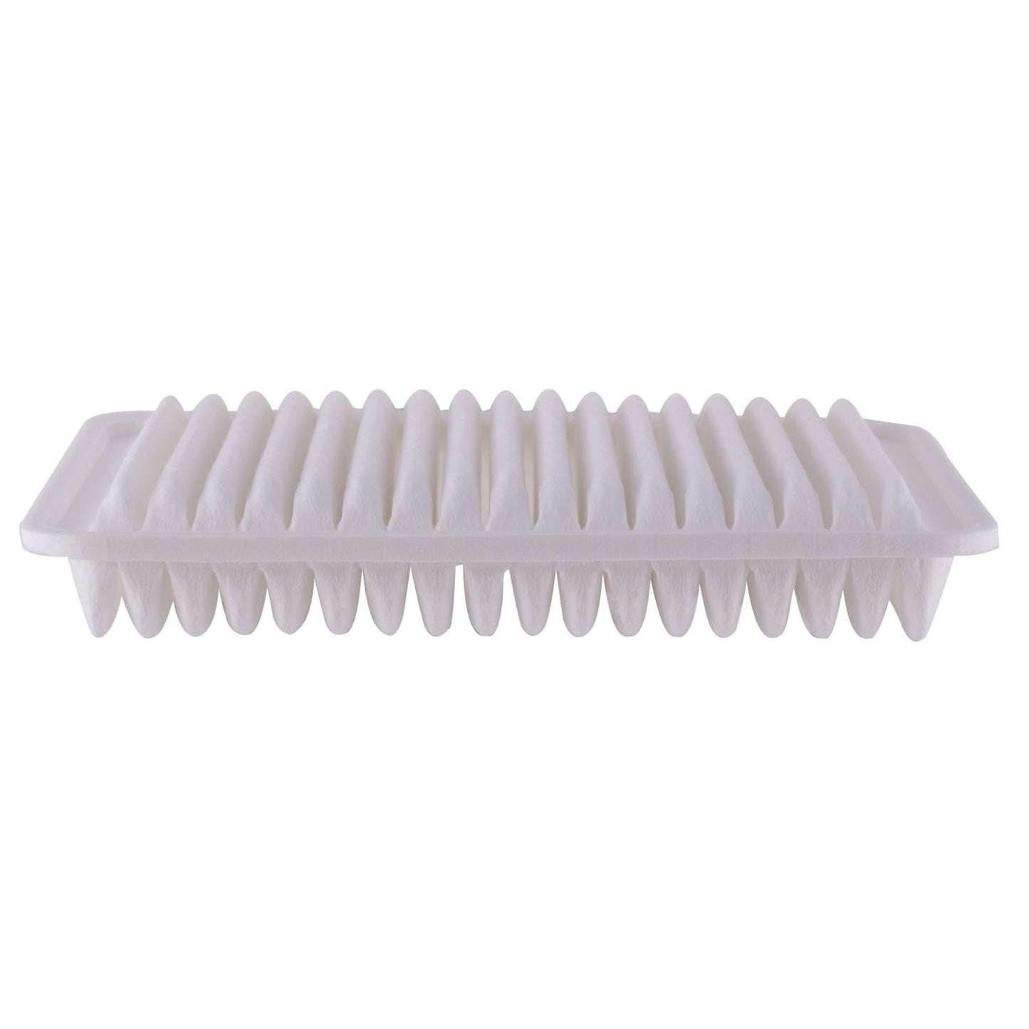 Pronto Air Filter PA5625
