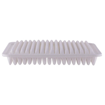 Pronto Air Filter PA5625