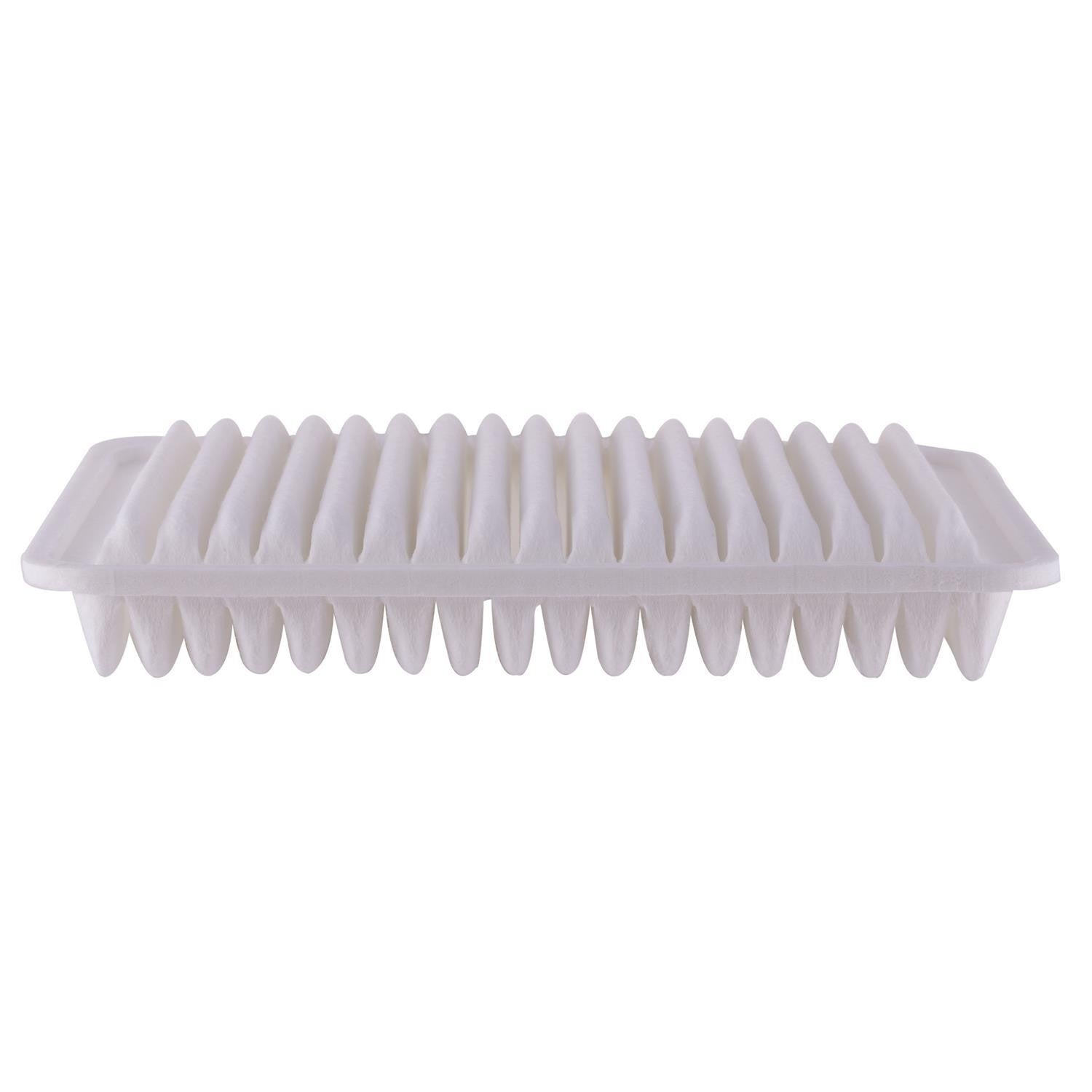 Pronto Air Filter PA5625