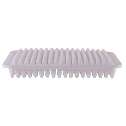 Pronto Air Filter PA5625