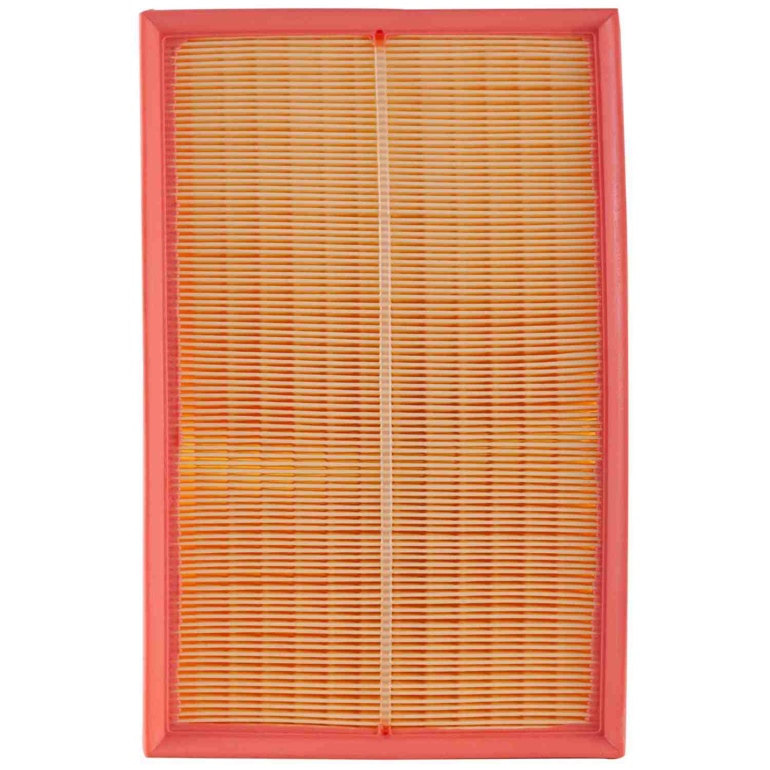 Pronto Air Filter PA5626
