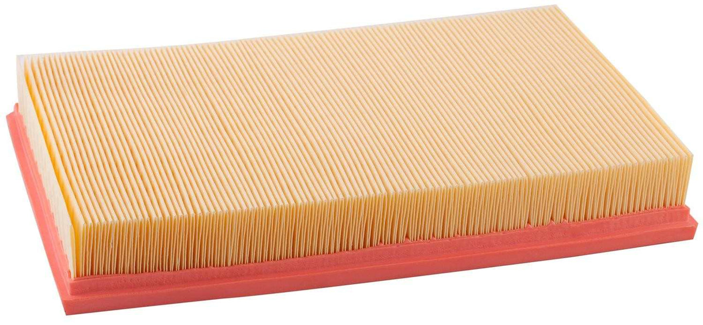 Pronto Air Filter PA5626