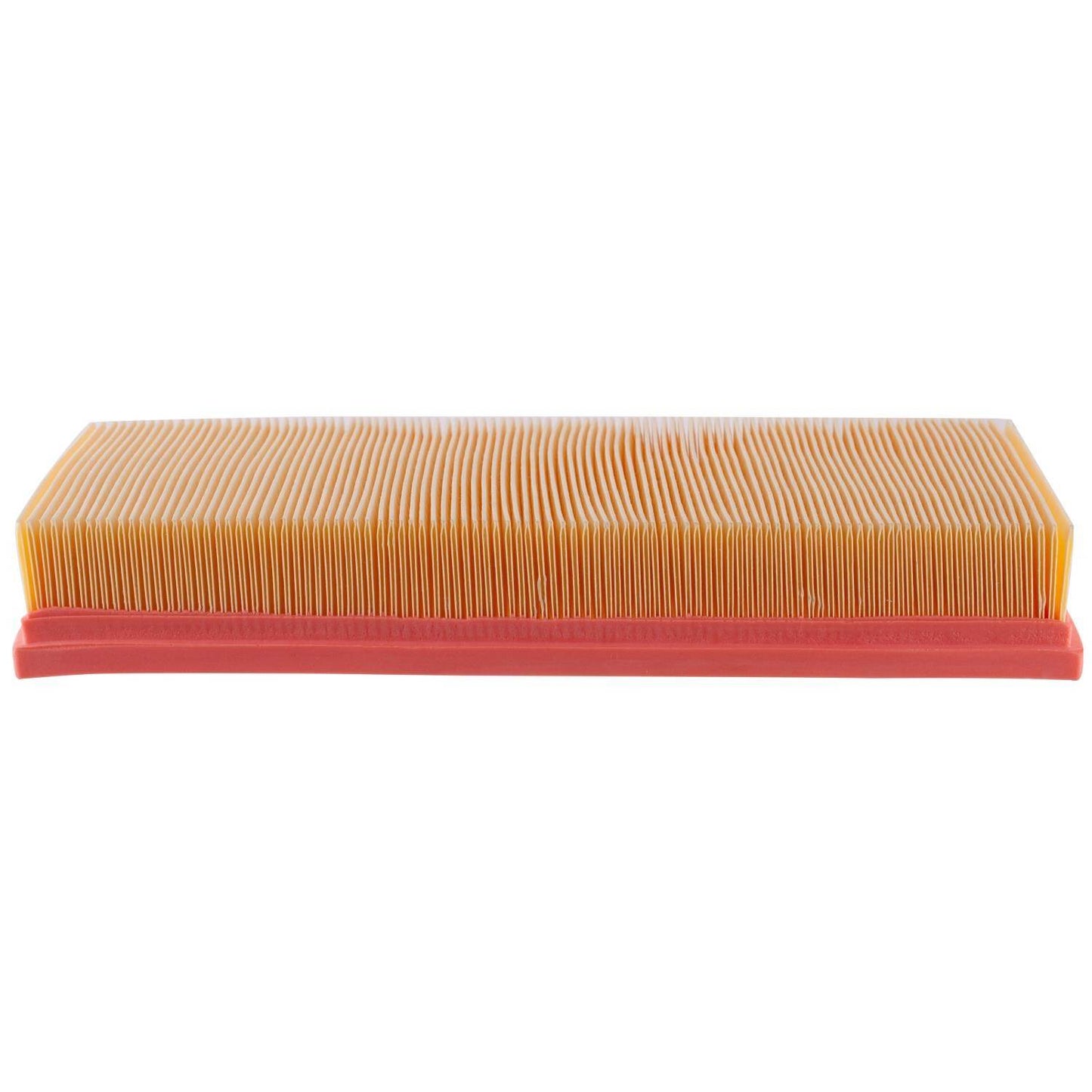 Pronto Air Filter PA5626