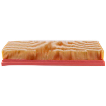 Pronto Air Filter PA5626