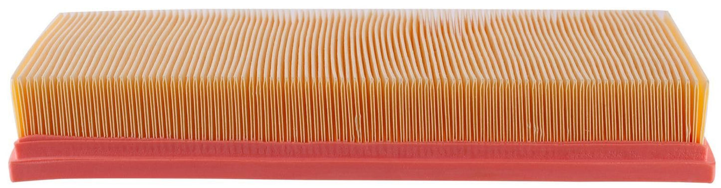 Pronto Air Filter PA5626