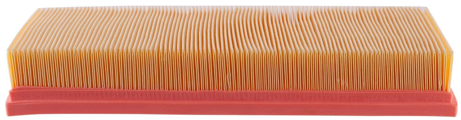 Pronto Air Filter PA5626