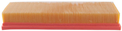 Pronto Air Filter PA5626