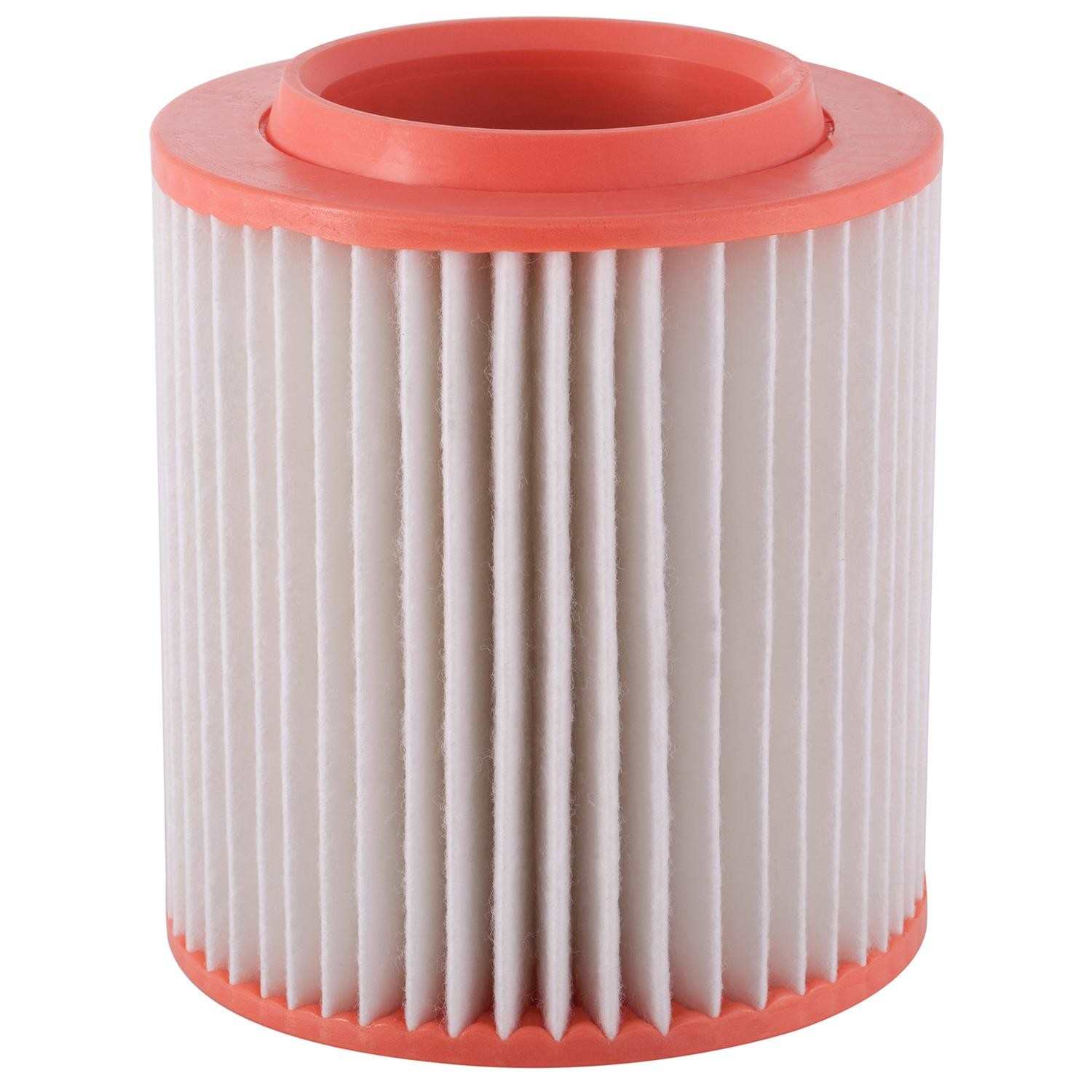 Pronto Air Filter PA5629