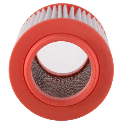 Pronto Air Filter PA5629