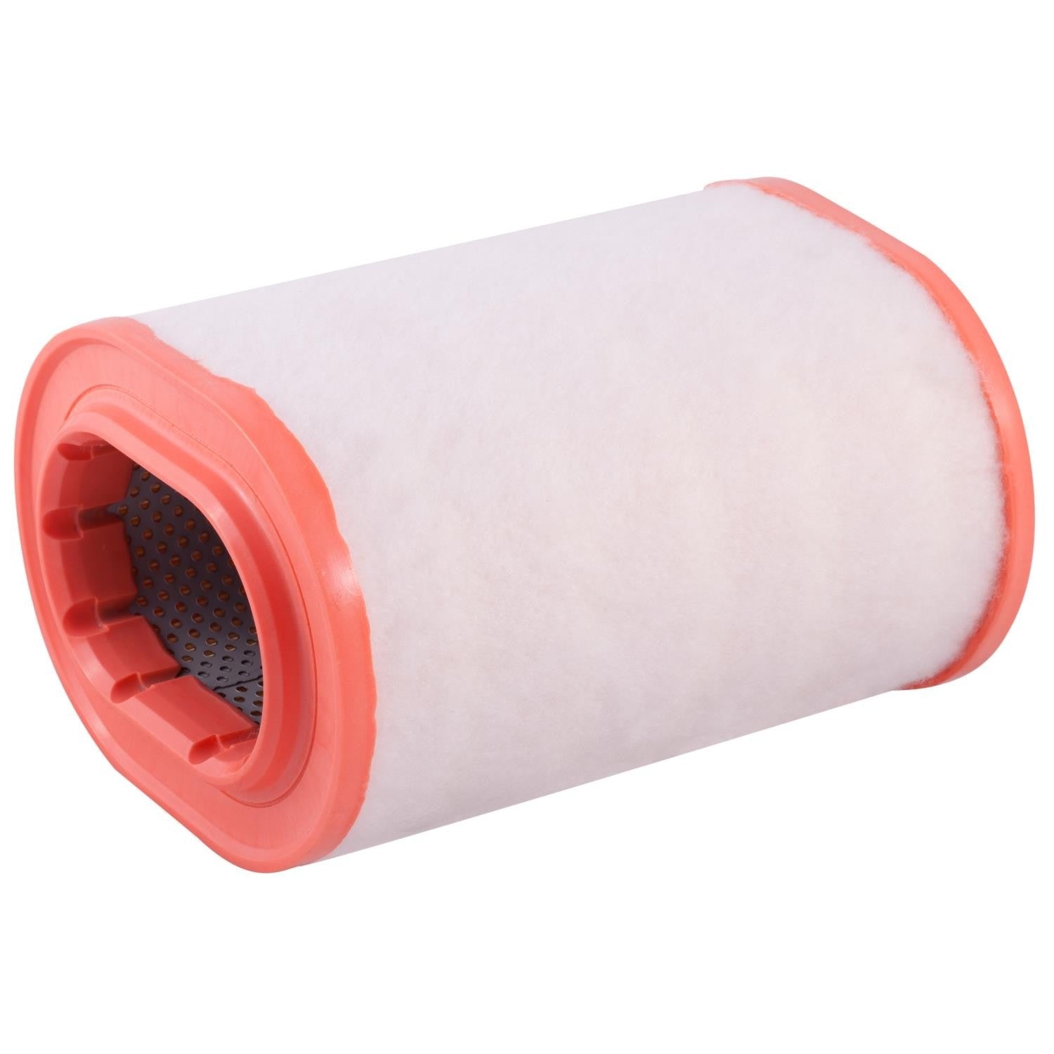 Pronto Air Filter PA5631