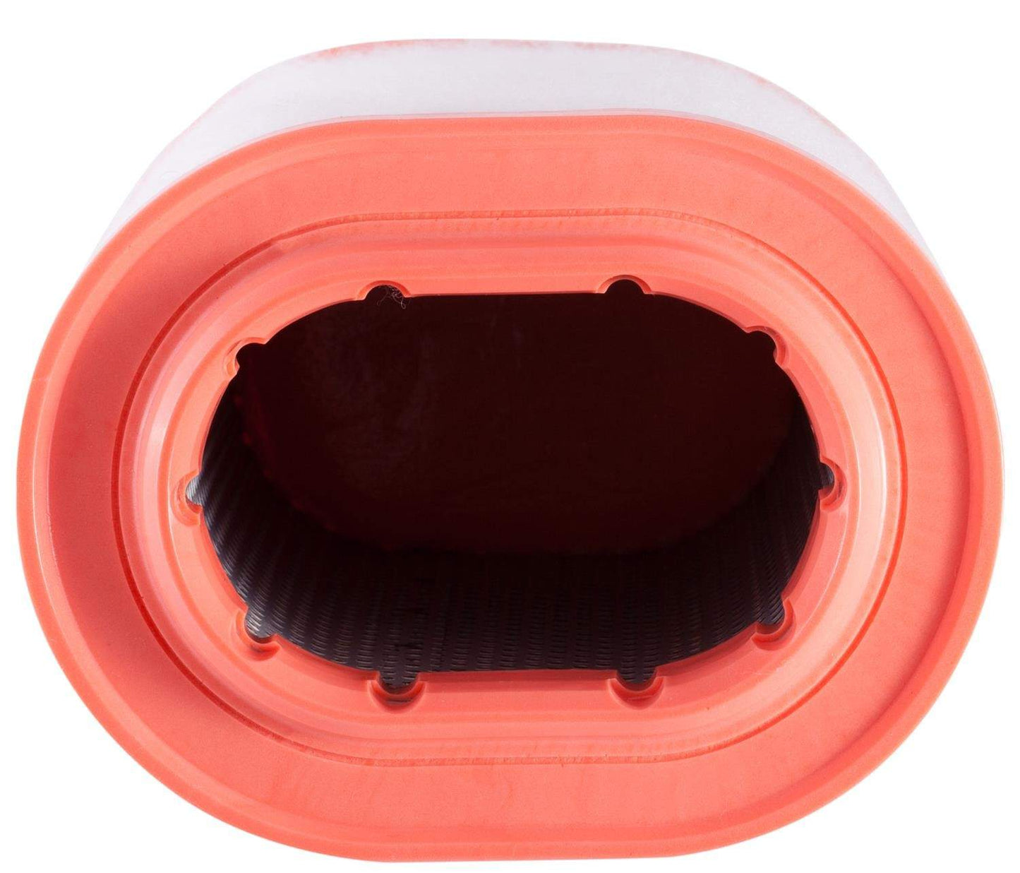 Pronto Air Filter PA5631