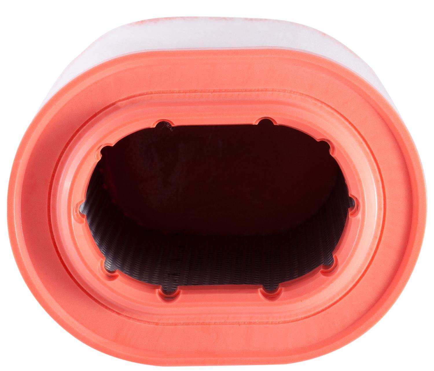Pronto Air Filter PA5631