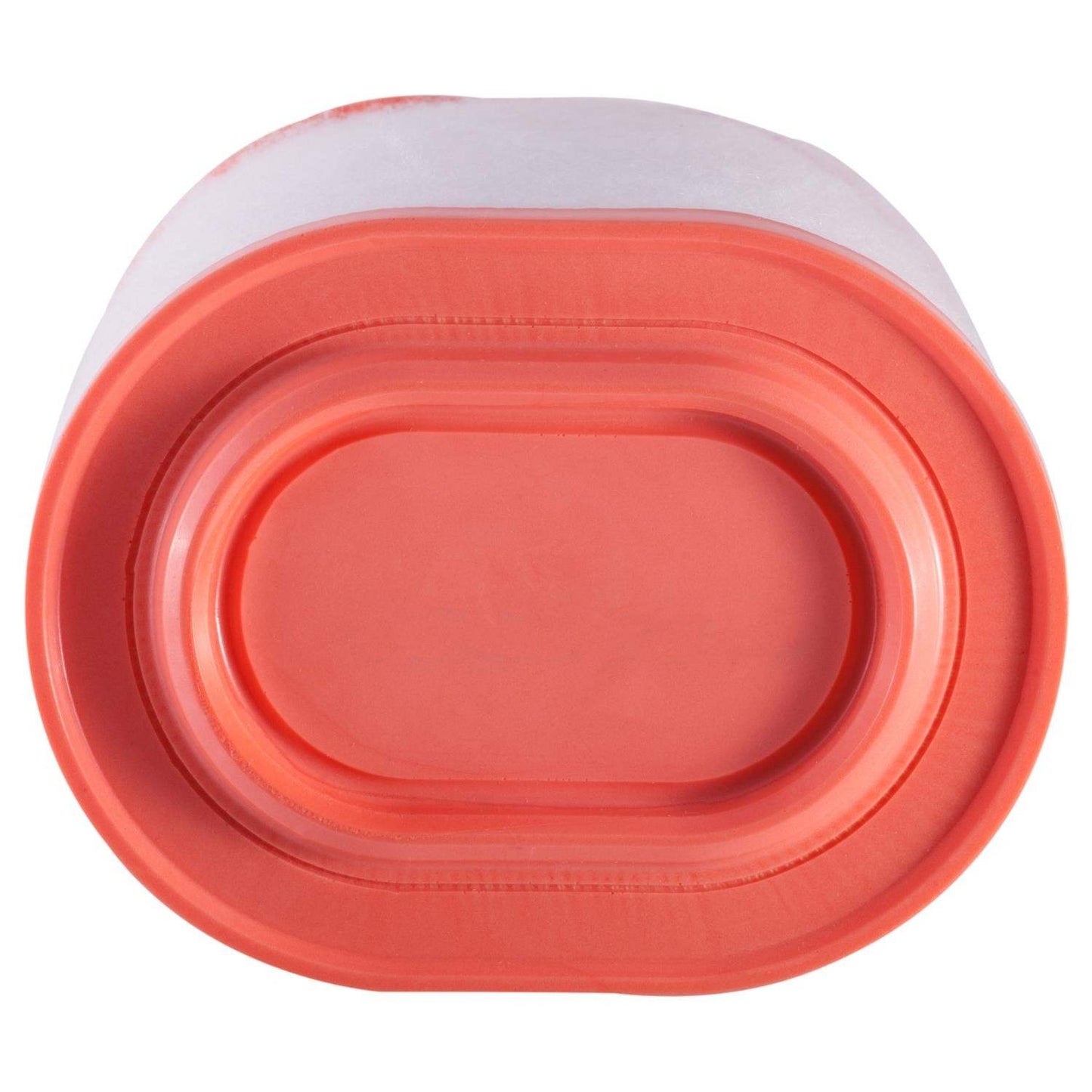 Pronto Air Filter PA5631