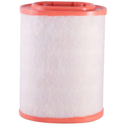 Pronto Air Filter PA5631