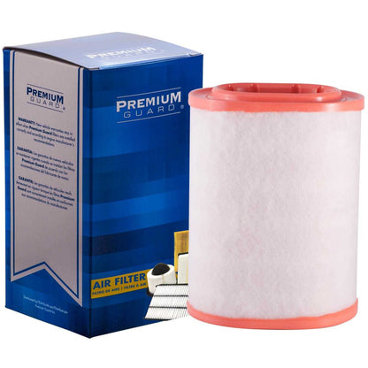 Pronto Air Filter PA5631