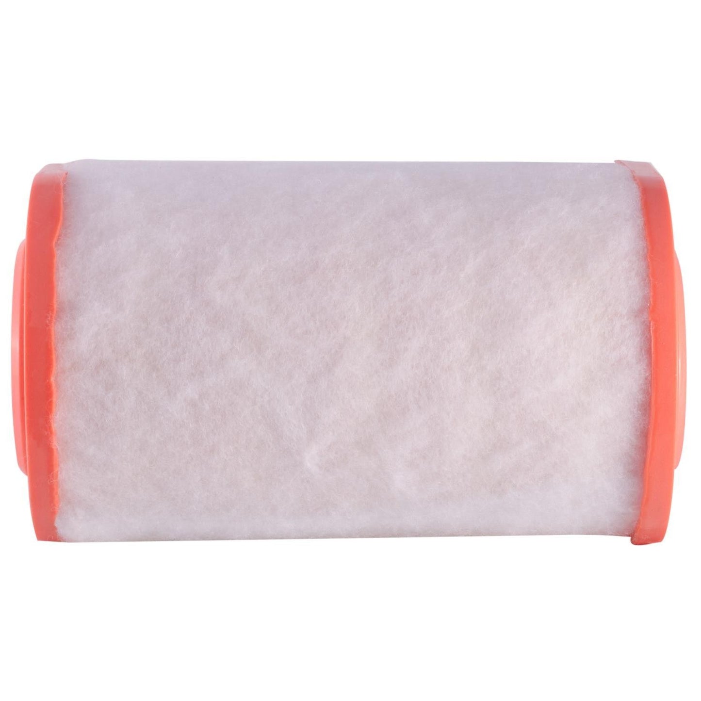 Pronto Air Filter PA5631