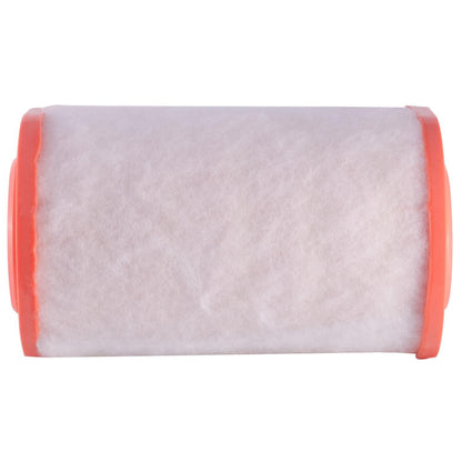 Pronto Air Filter PA5631