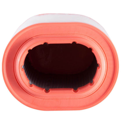 Pronto Air Filter PA5631