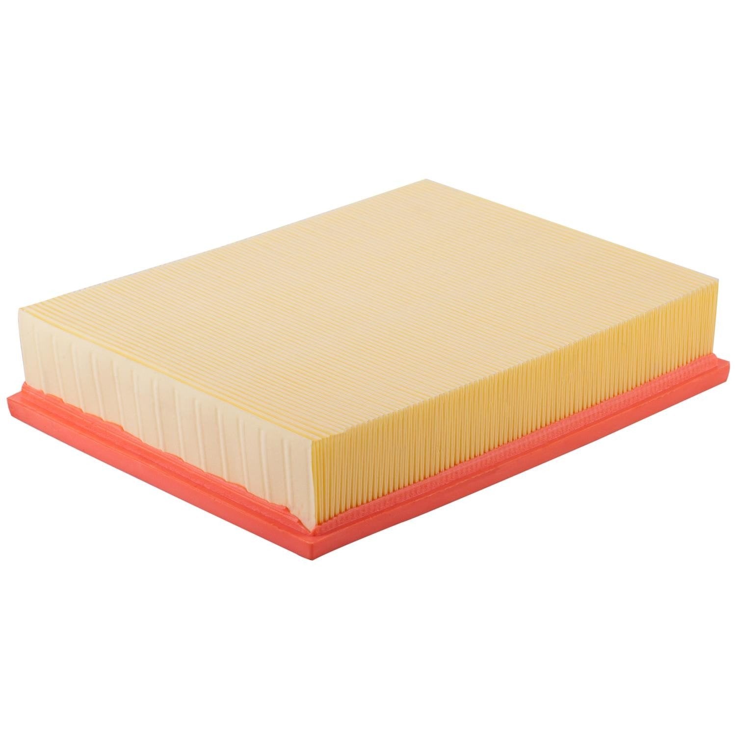 Pronto Air Filter PA5632