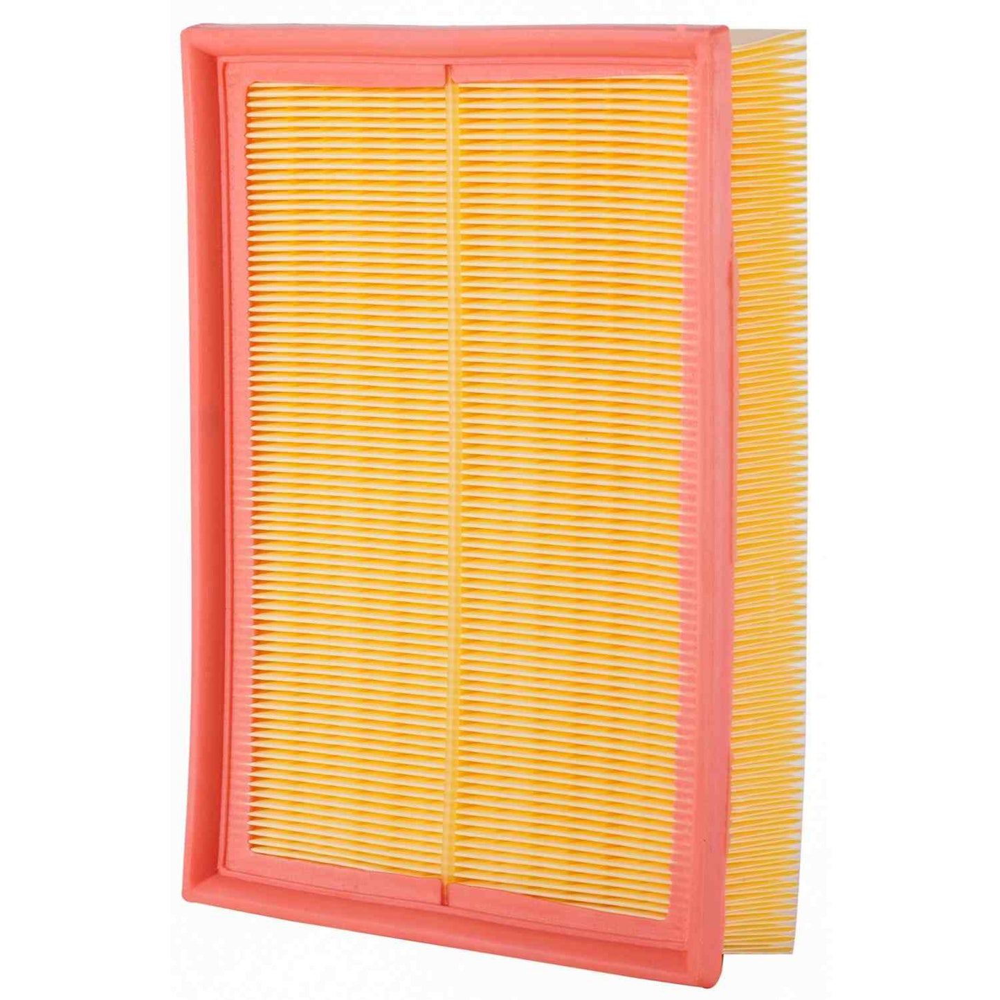 Pronto Air Filter PA5632