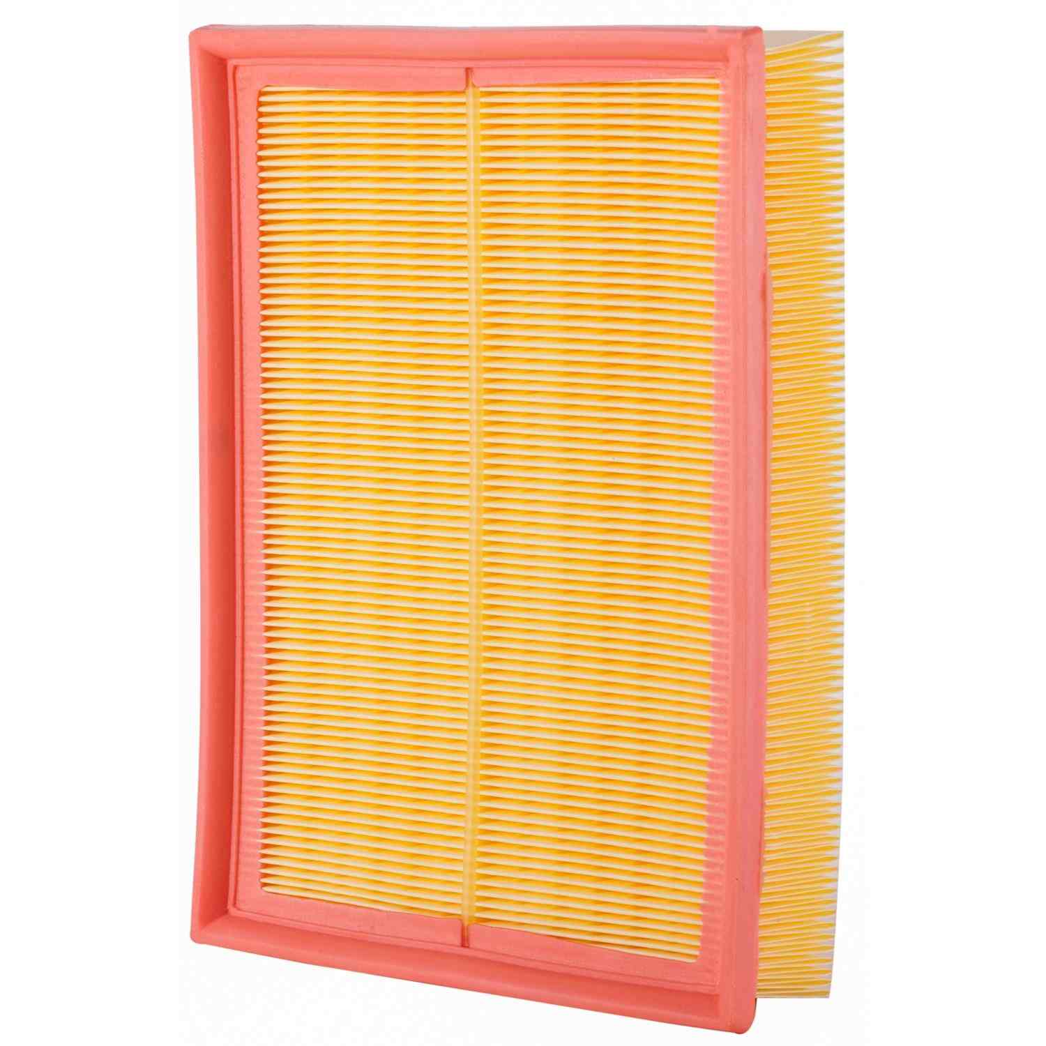 Pronto Air Filter PA5632