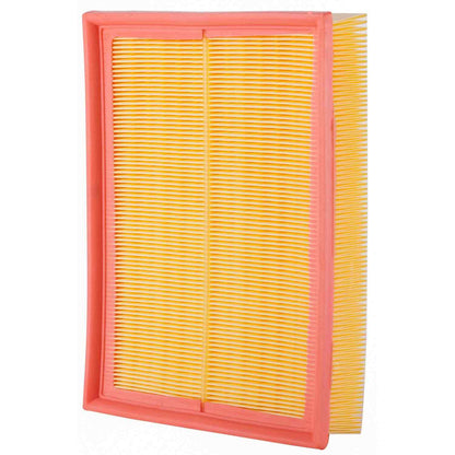 Pronto Air Filter PA5632