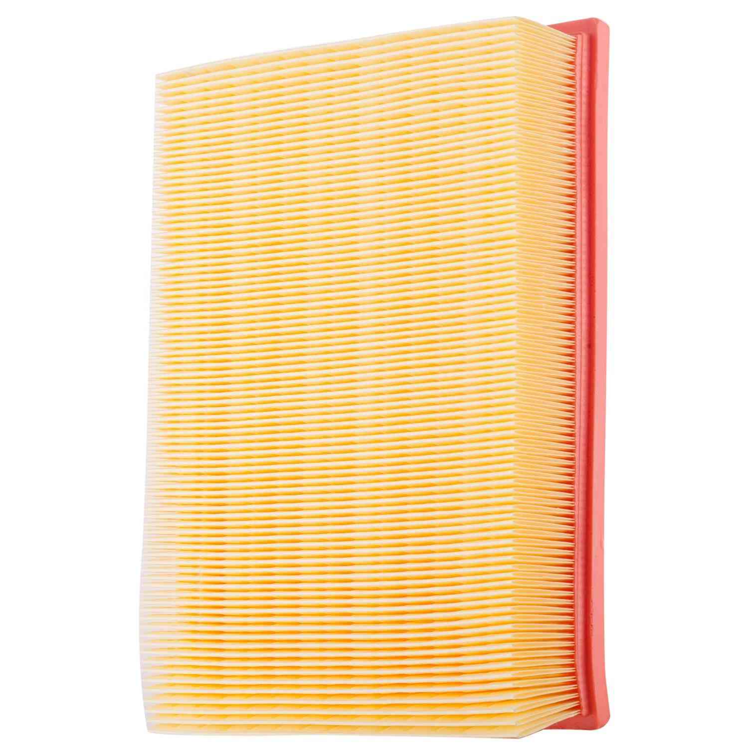 Pronto Air Filter PA5632
