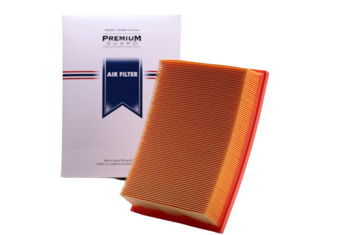 Pronto Air Filter PA5632