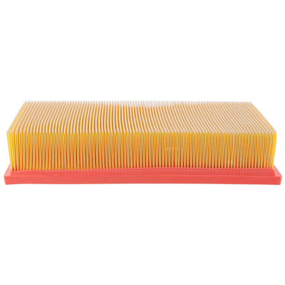 Pronto Air Filter PA5632