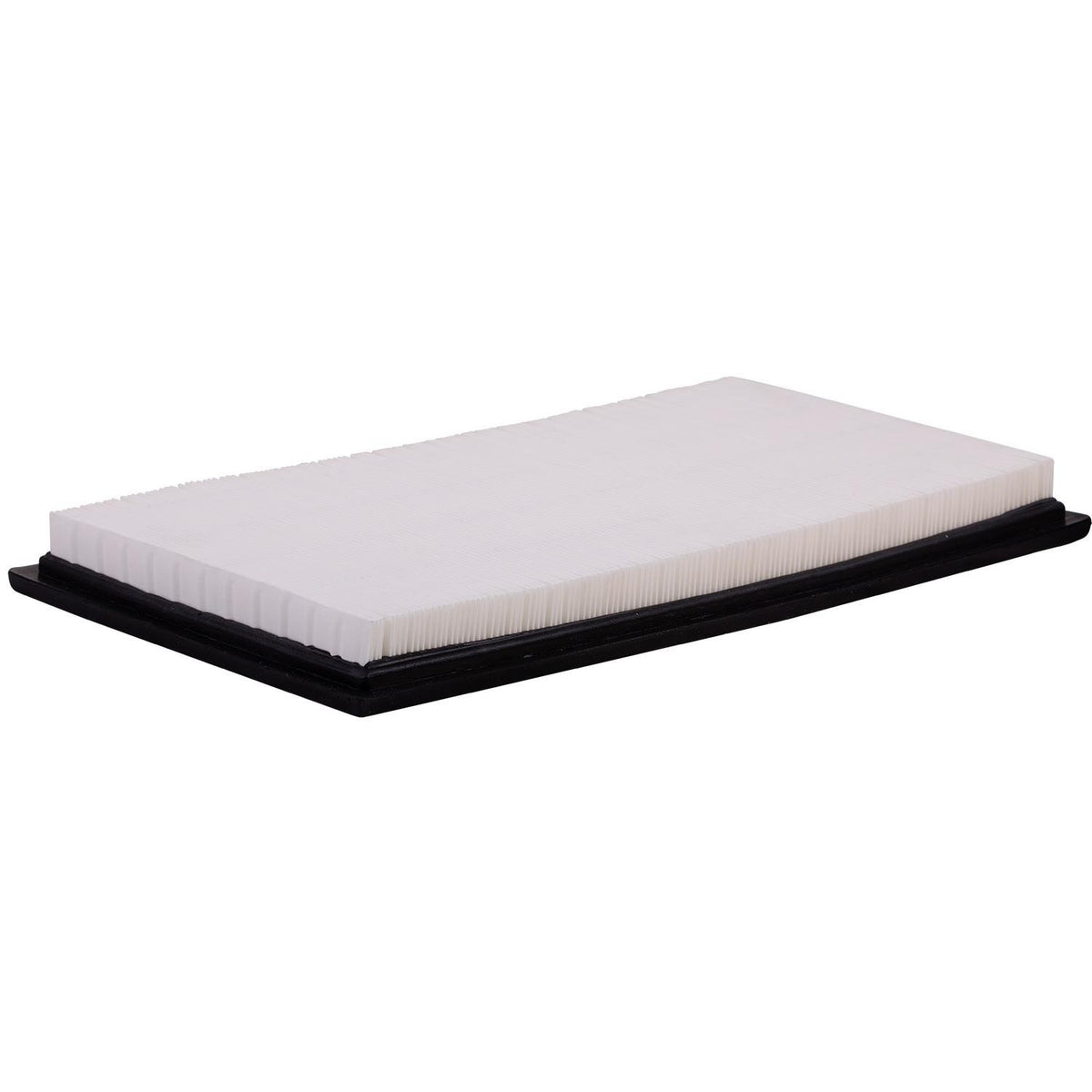 Pronto Air Filter PA5633