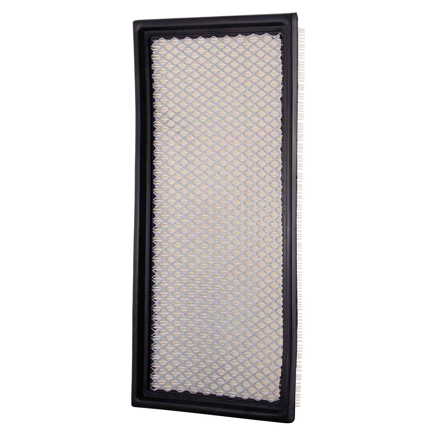 Pronto Air Filter PA5633