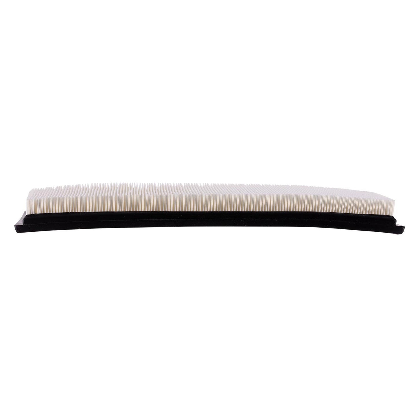 Pronto Air Filter PA5633