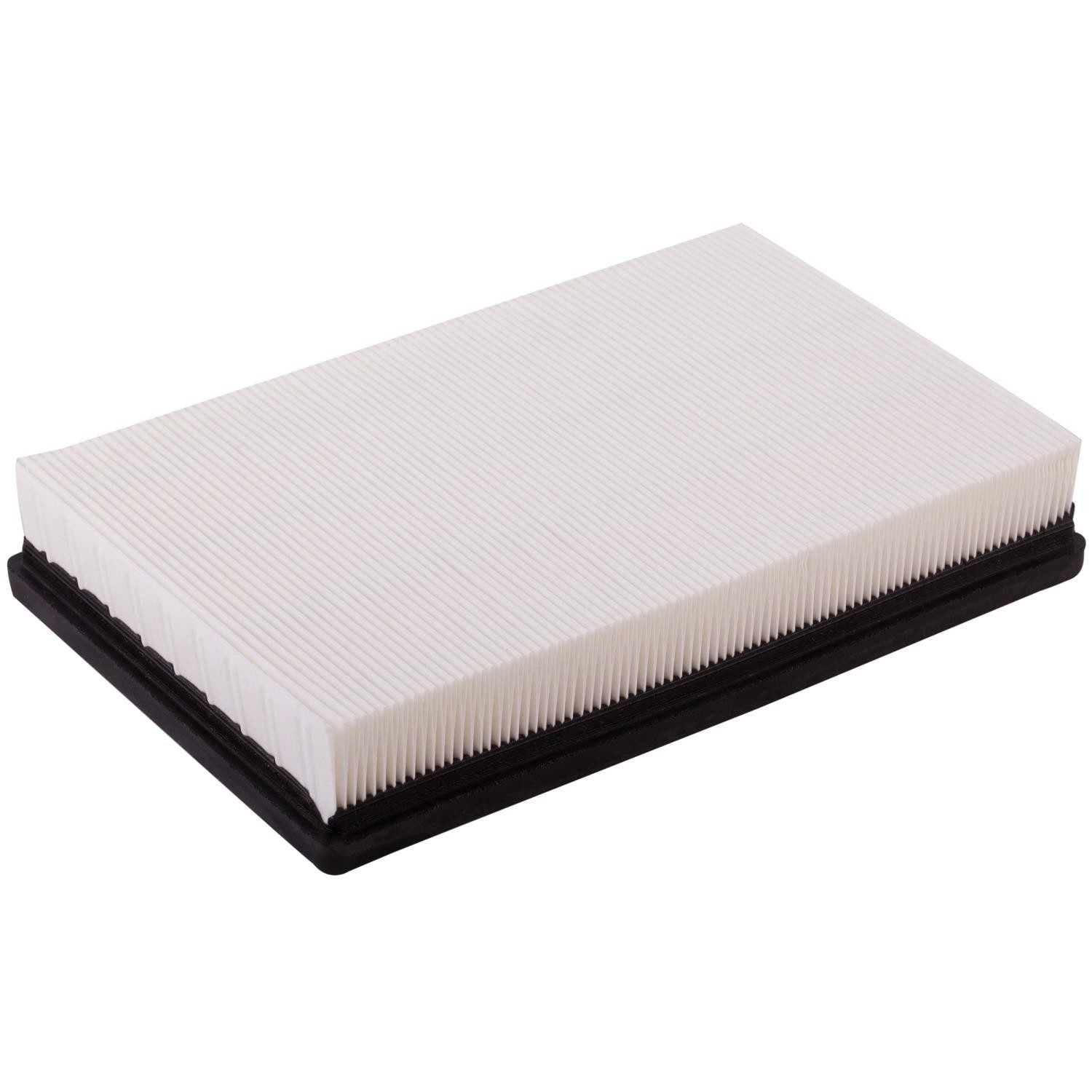 Pronto Air Filter PA5634