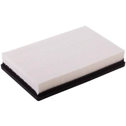 Pronto Air Filter PA5634