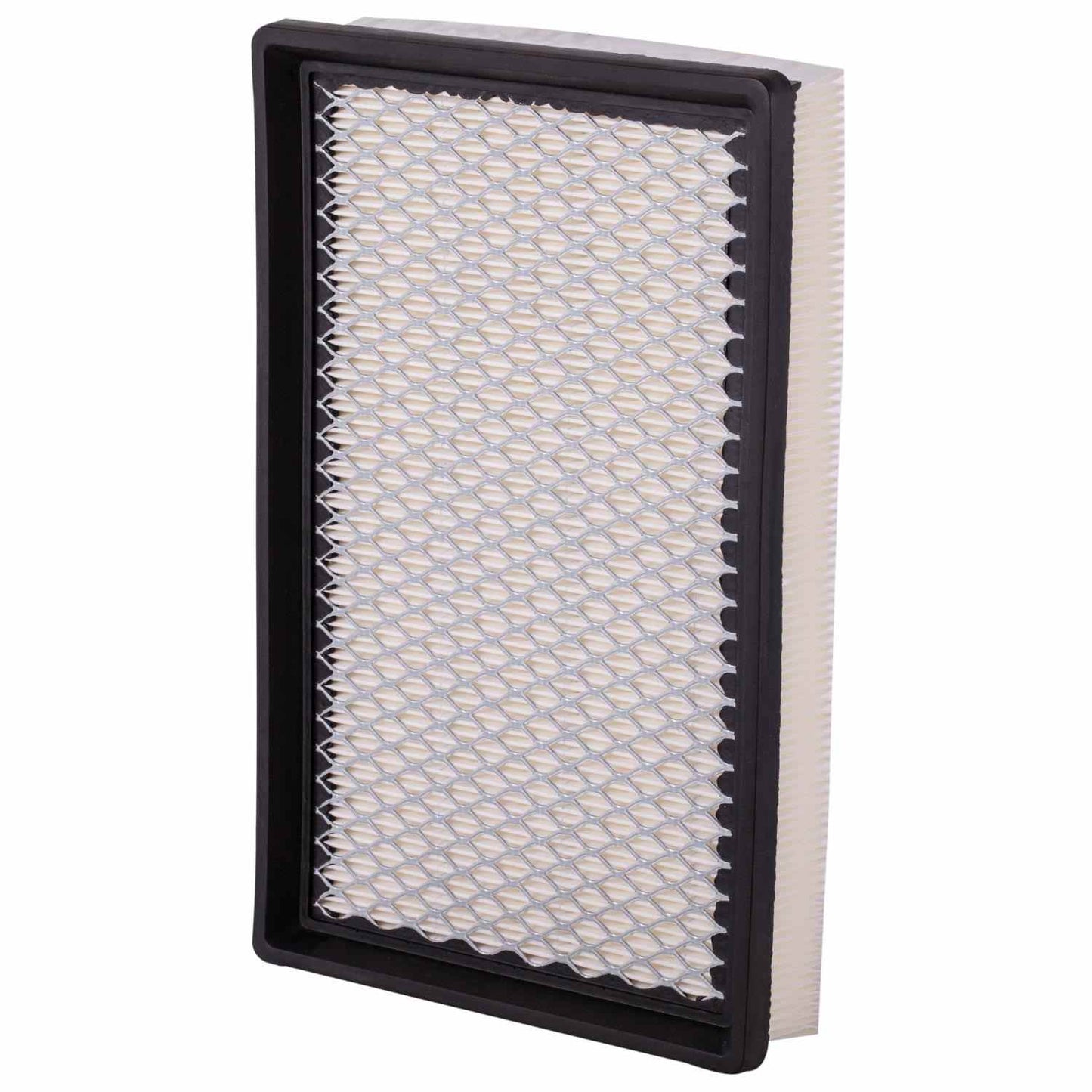 Pronto Air Filter PA5634