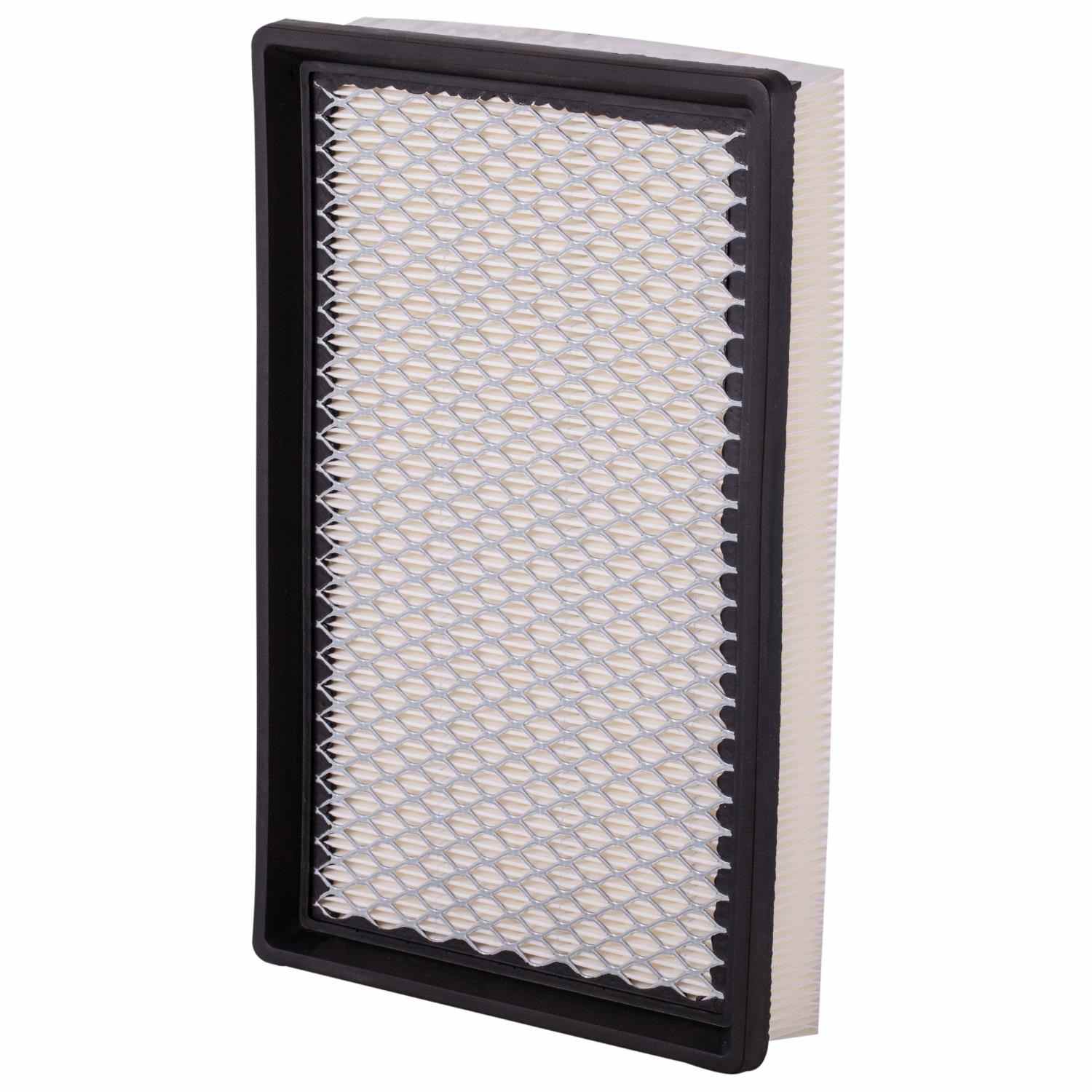 Pronto Air Filter PA5634