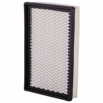 Pronto Air Filter PA5634