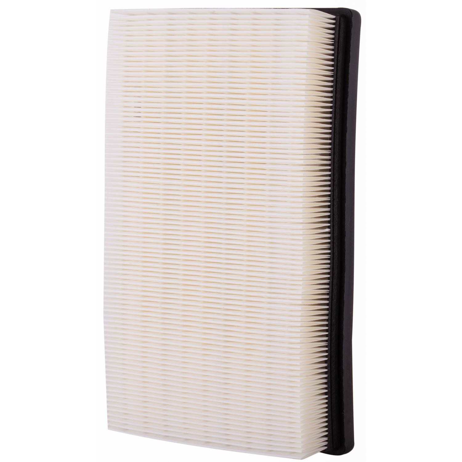 Pronto Air Filter PA5634