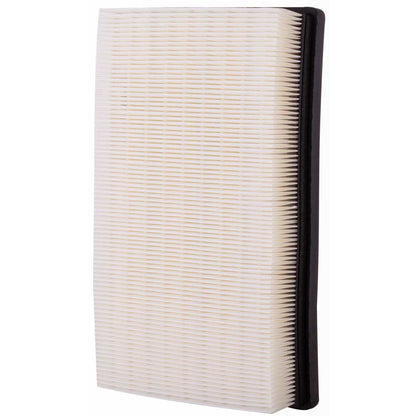 Pronto Air Filter PA5634