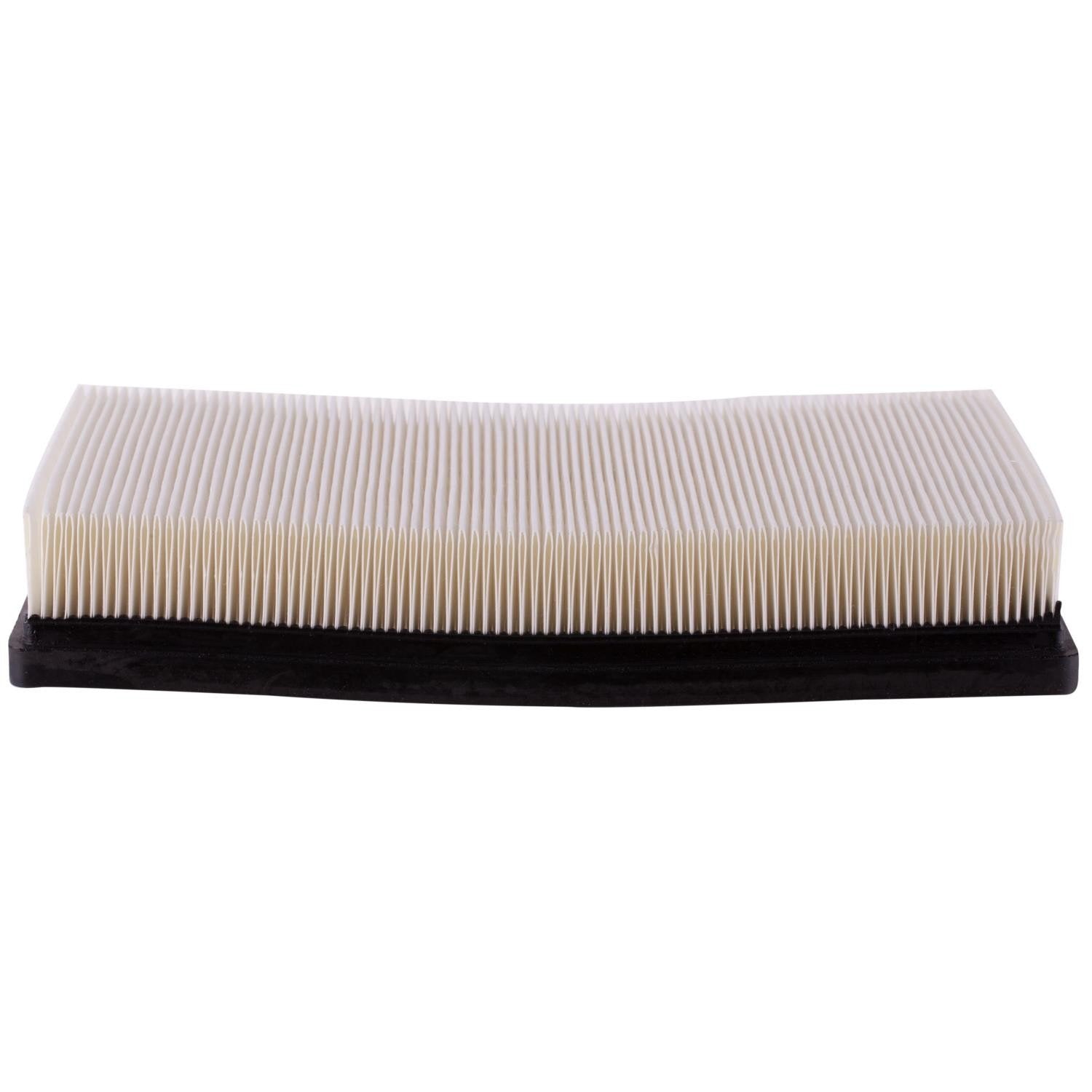 Pronto Air Filter PA5634