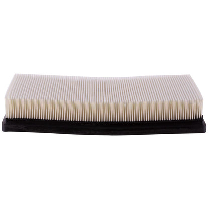 Pronto Air Filter PA5634