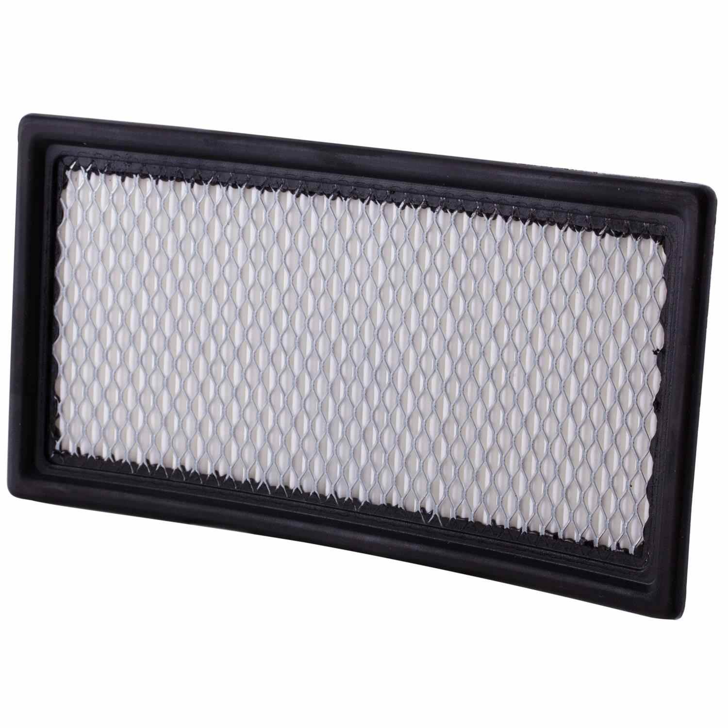 Pronto Air Filter PA5635